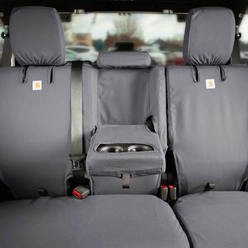 Covercraft CVR Jeep Seat Covers by Covercraft