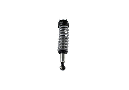 Ford Racing FR Shocks by Ford Racing