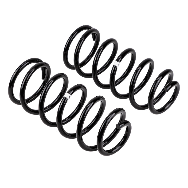 Old Man Emu ARB OME Coil Springs
