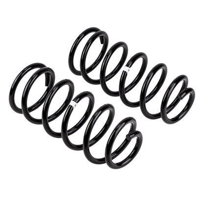 Old Man Emu ARB OME Coil Springs