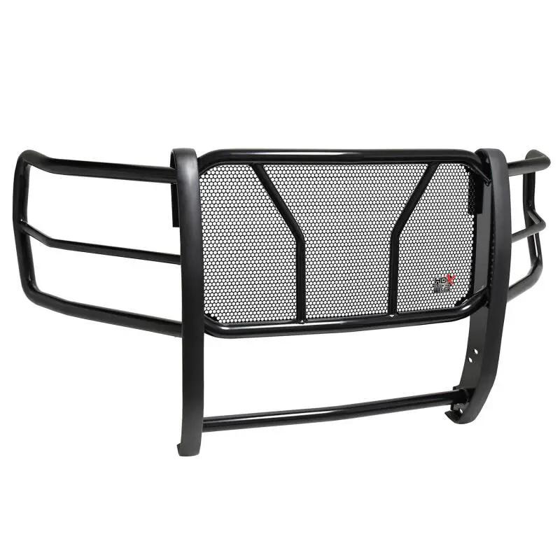 Westin WES HDX Grille Guards by Westin