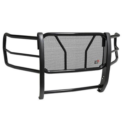 Westin WES HDX Grille Guards by Westin