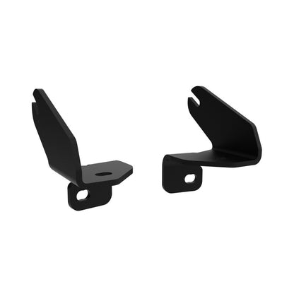 KC HiLiTES KCL Light Mounts
