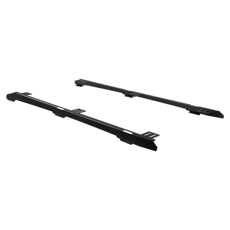 ARB Roof Rack Kits by ARB