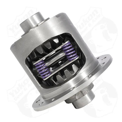 Yukon Gear & Axle YUK Dura Grip by Yukon Gear & Axle