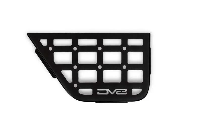 DV8 Offroad DVE Molle Panels by DV8 Offroad