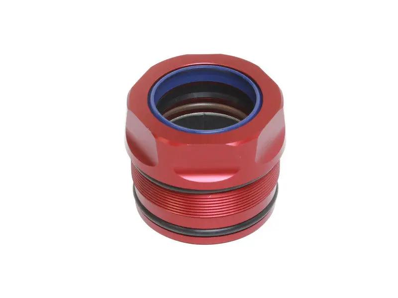 AFE Suspension Hardware by aFe