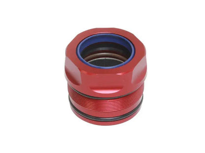 AFE Suspension Hardware by aFe