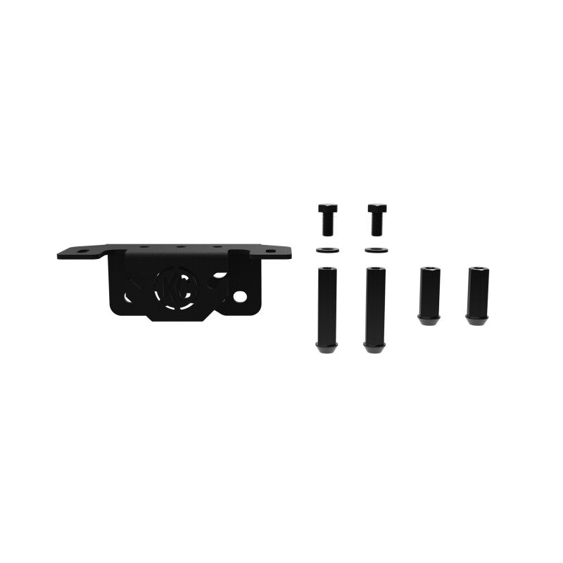 KC HiLiTES KCL Light Mounts