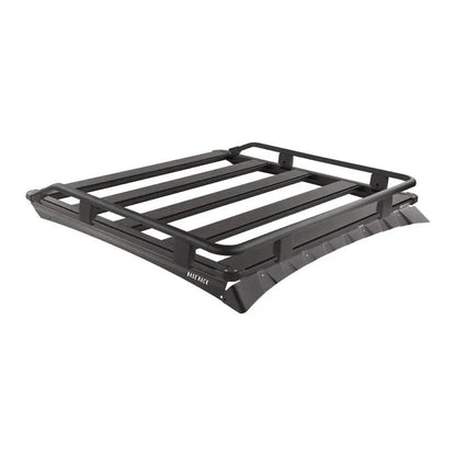 ARB Alloy Roof Rack Cages by ARB