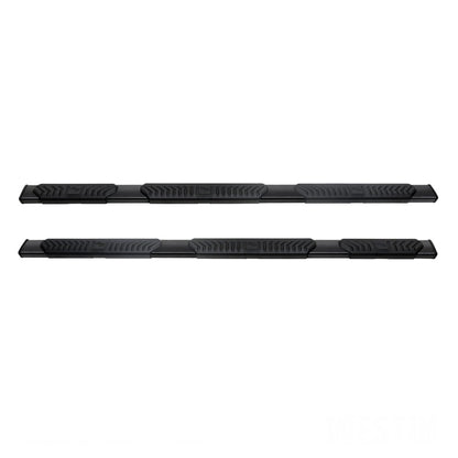 Westin WES Nerf Bars - R5