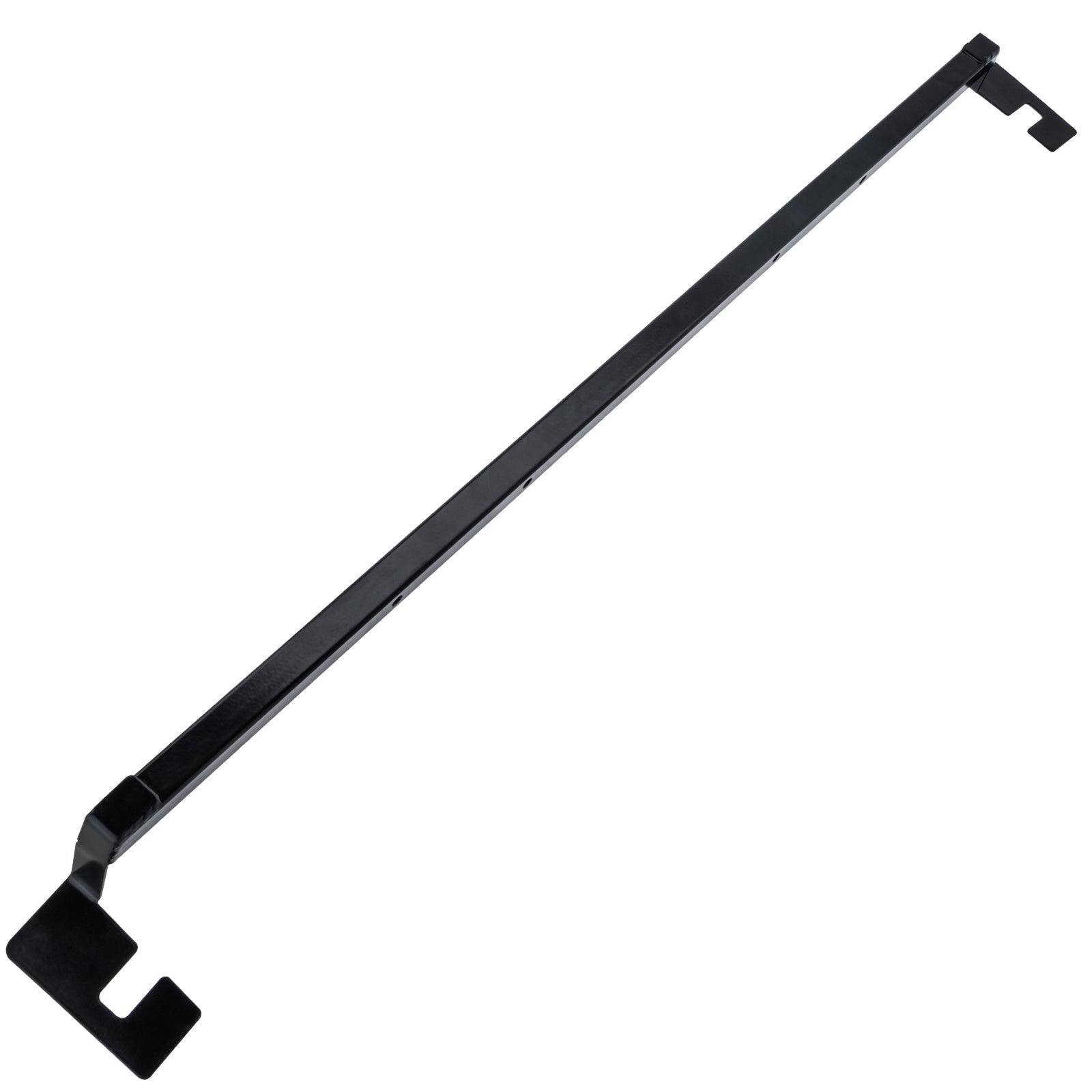 Oracle Lighting This vehicle specific bracket mounts directly to frame. by Oracle Lighting