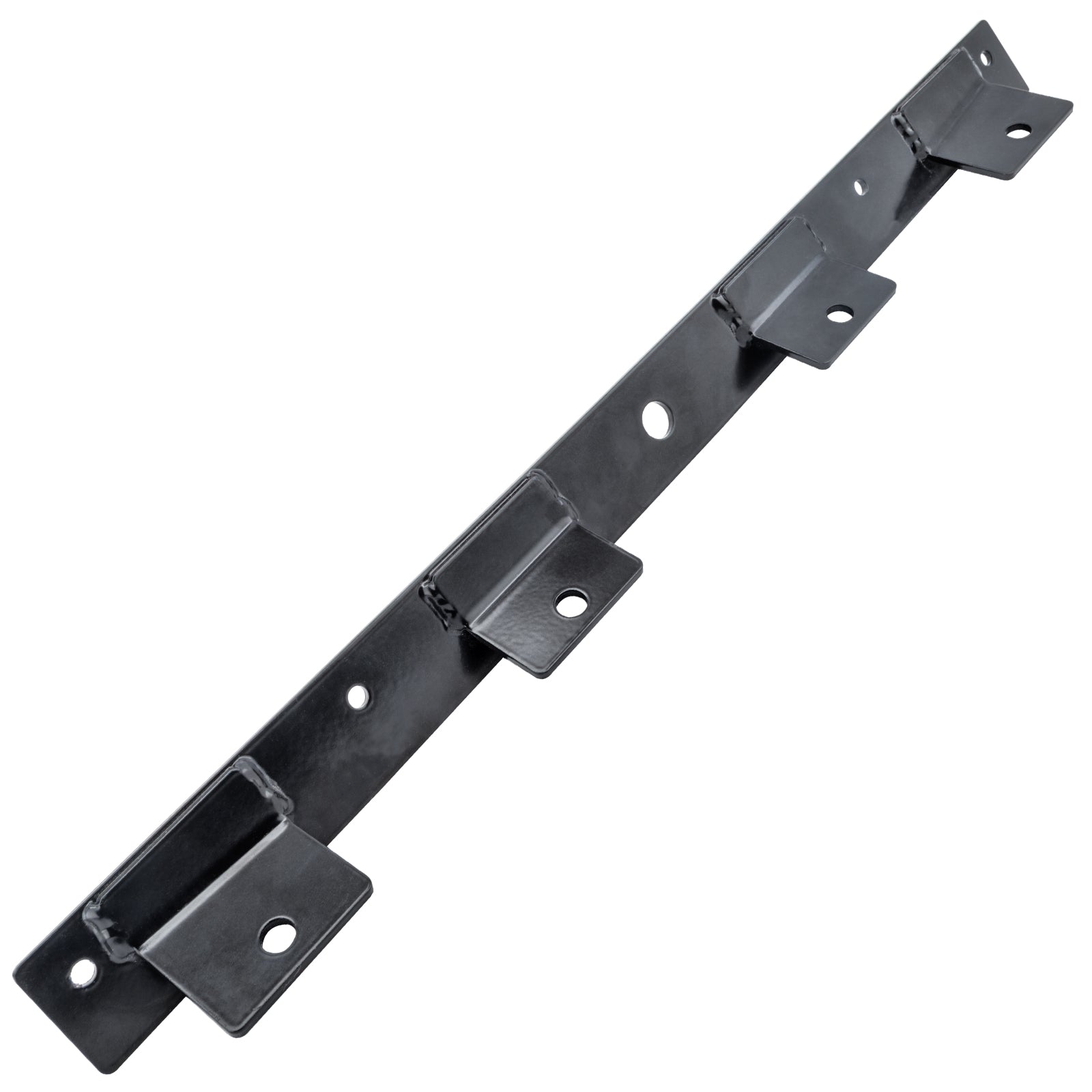Oracle Lighting This vehicle specific bracket mounts directly to frame. by Oracle Lighting