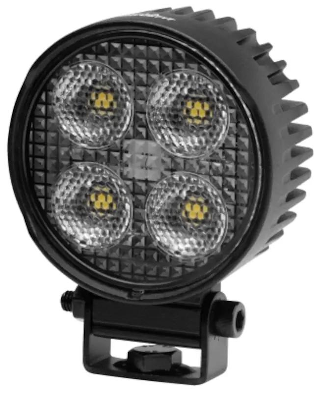 HELLA Work Lamp by Hella