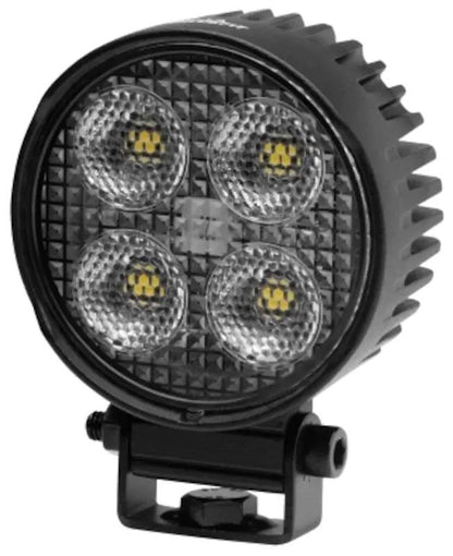 HELLA Work Lamp by Hella