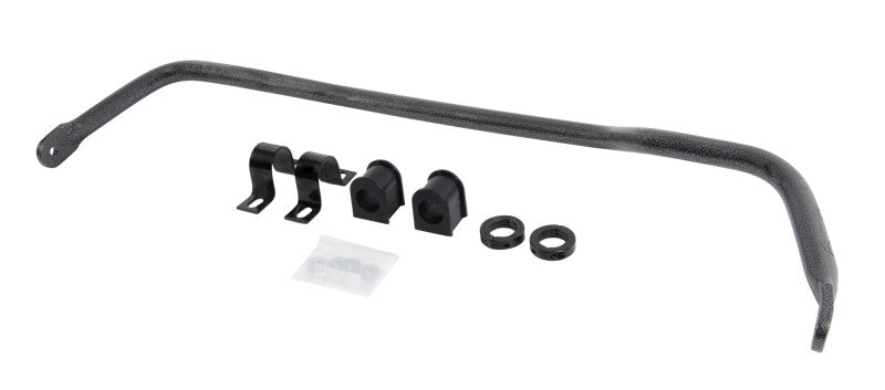 Hellwig HWG Front Sway Bars by Hellwig