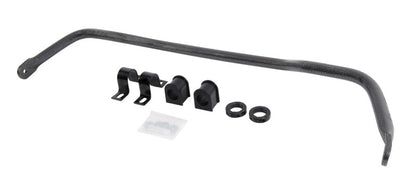 Hellwig HWG Front Sway Bars by Hellwig