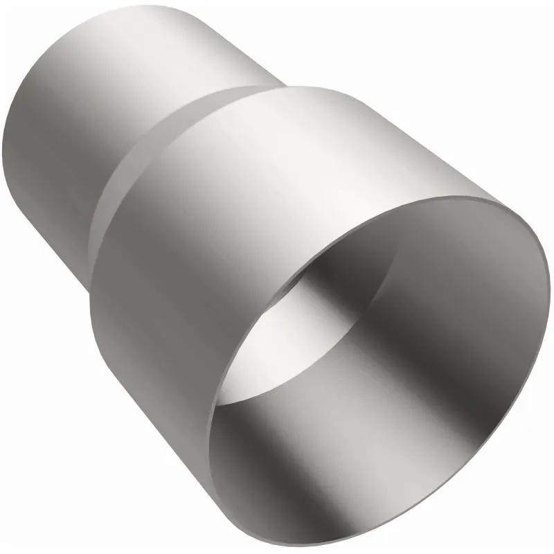 Magnaflow MAG Exhaust Tips by Magnaflow