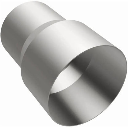 Magnaflow MAG Exhaust Tips by Magnaflow