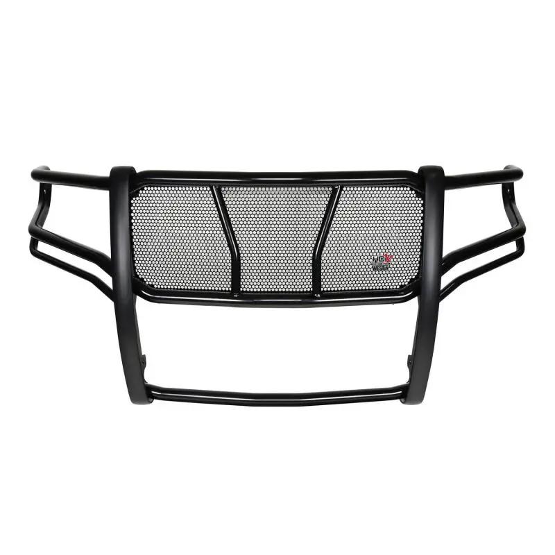 Westin WES HDX Grille Guards by Westin