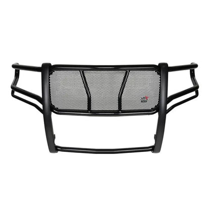 Westin WES HDX Grille Guards by Westin