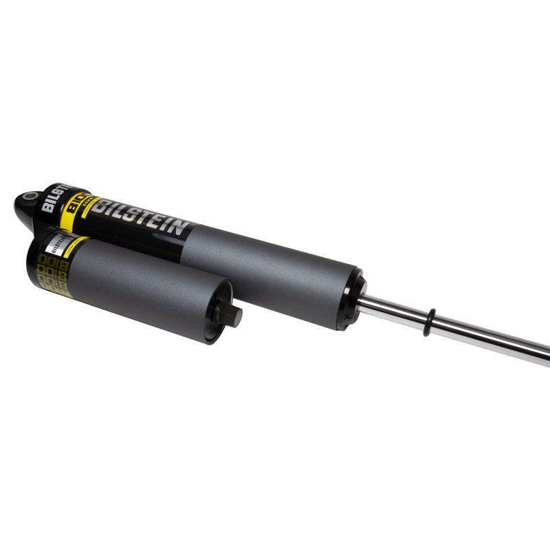 Bilstein BIL B8 Series Shocks