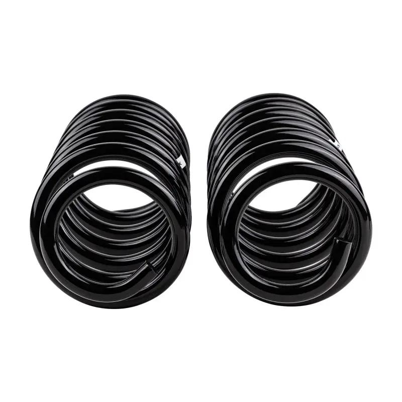 Old Man Emu ARB OME Coil Springs by Old Man Emu