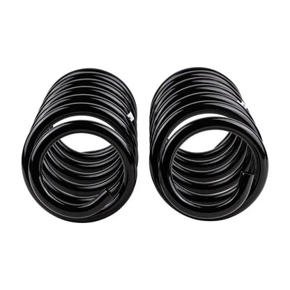 Old Man Emu ARB OME Coil Springs by Old Man Emu