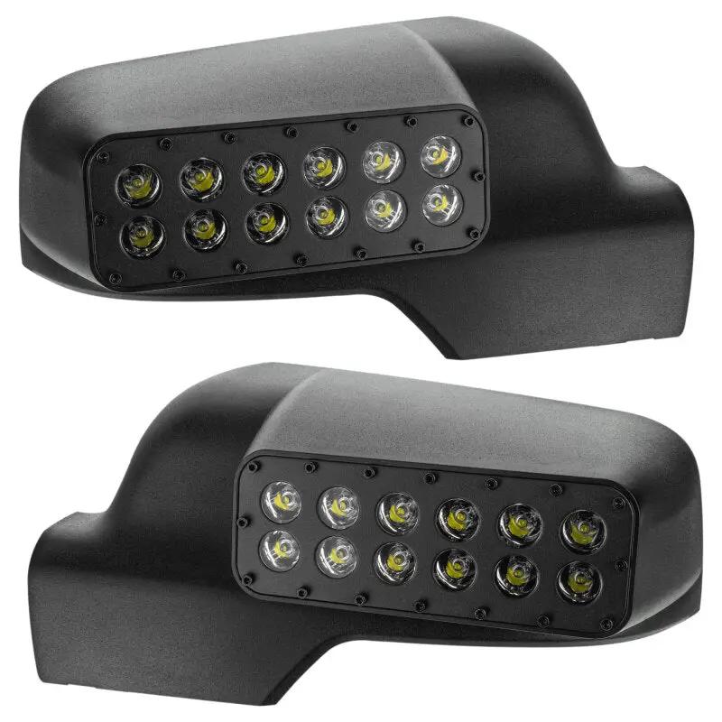 ORACLE Lighting ORL Ditch Lights by ORACLE Lighting