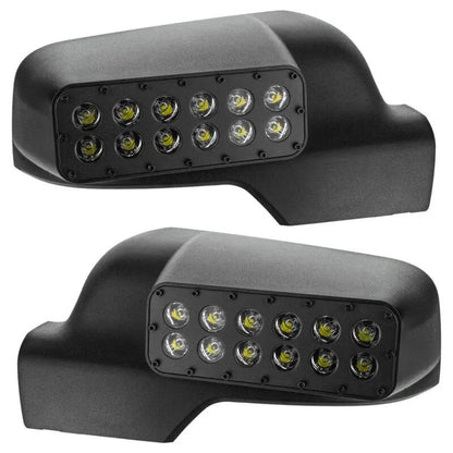 ORACLE Lighting ORL Ditch Lights by ORACLE Lighting