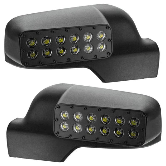 ORACLE Lighting ORL Ditch Lights by ORACLE Lighting