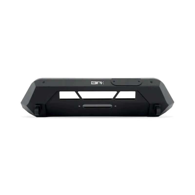 Body Armor 4x4 BOD HiLine Front Bumpers