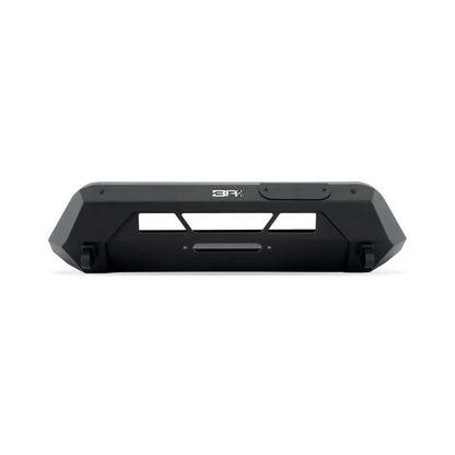 Body Armor 4x4 BOD HiLine Front Bumpers