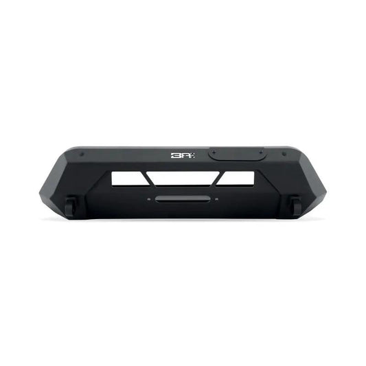 Body Armor 4x4 BOD HiLine Front Bumpers