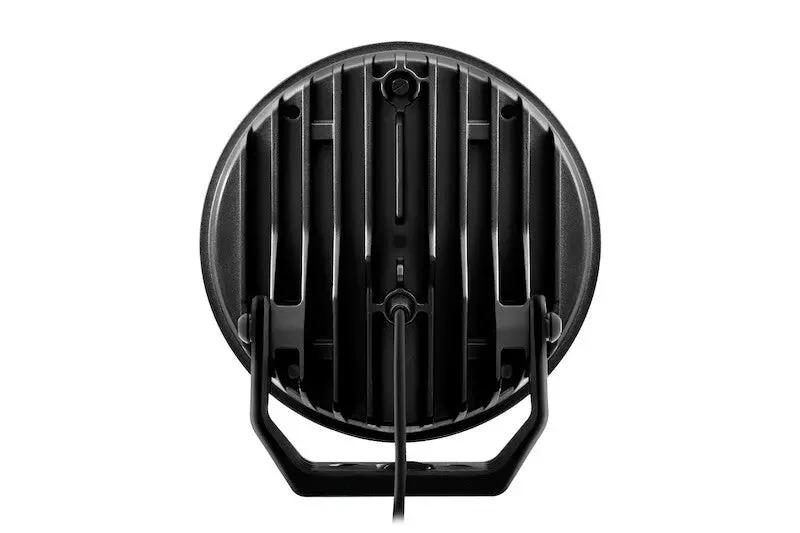 HELLA FF Driving Lamp by Hella