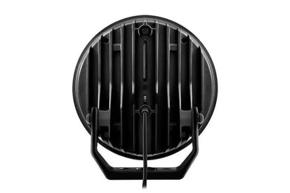HELLA FF Driving Lamp by Hella