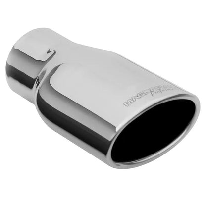 Magnaflow MAG Exhaust Tips by Magnaflow