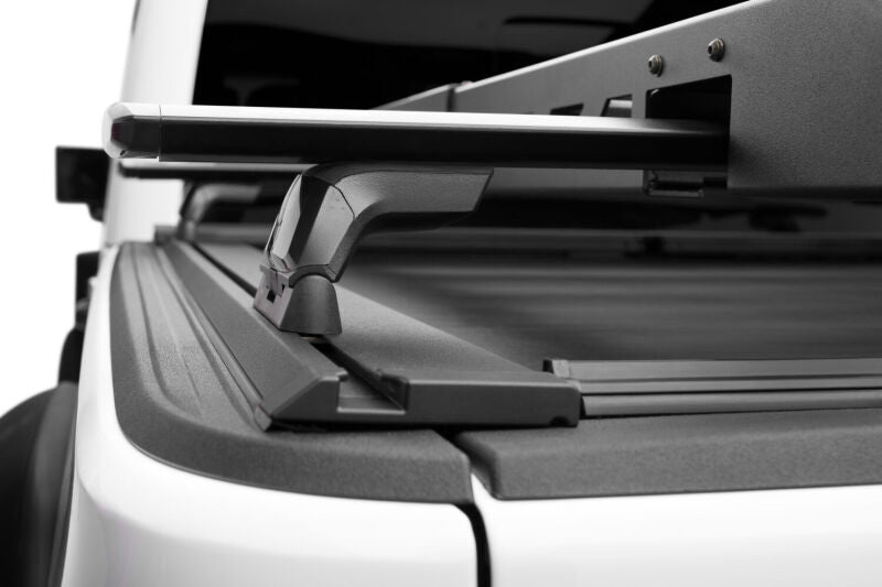 N-Fab NFB Roof Rack by N-Fab
