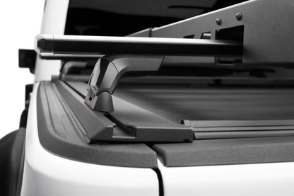 N-Fab NFB Roof Rack by N-Fab