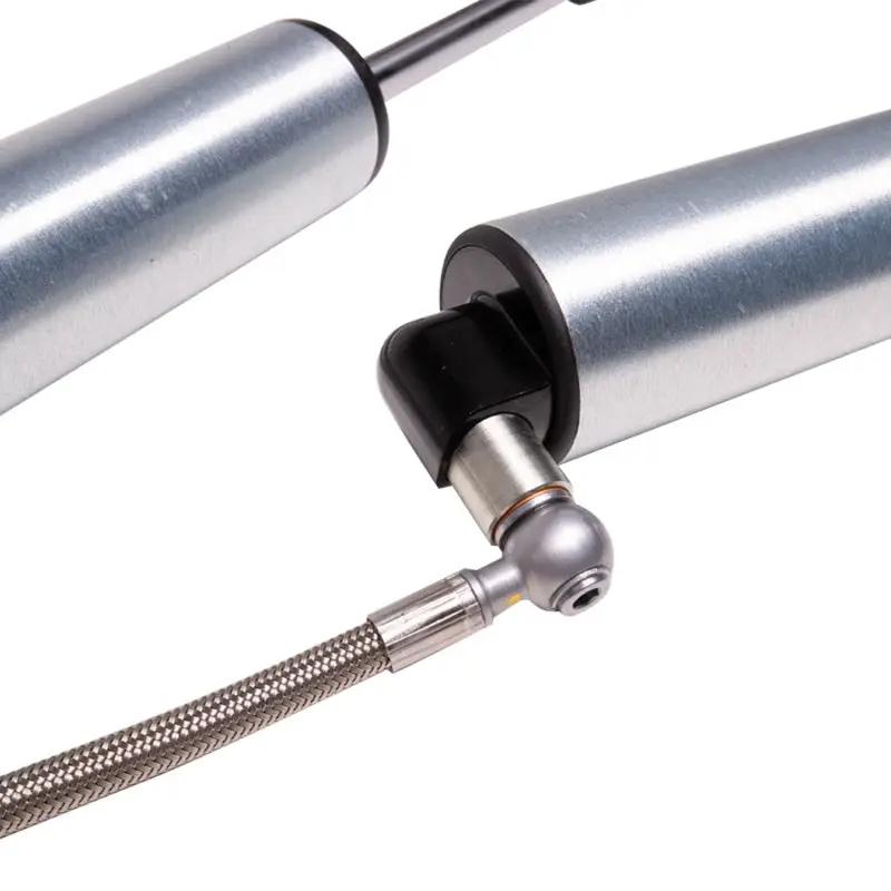 Bilstein BIL B8 5160 Series Shocks by Bilstein