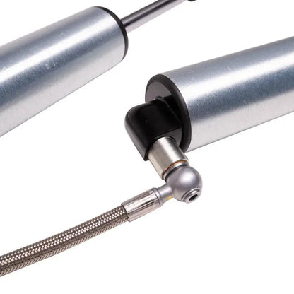 Bilstein BIL B8 5160 Series Shocks by Bilstein