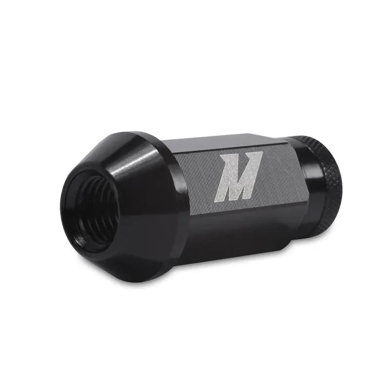 Mishimoto MM Lug Nuts - Locking by Mishimoto