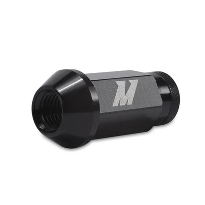 Mishimoto MM Lug Nuts - Locking by Mishimoto