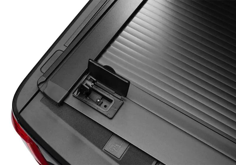 Retrax RTX RetraxONE XR by Retrax