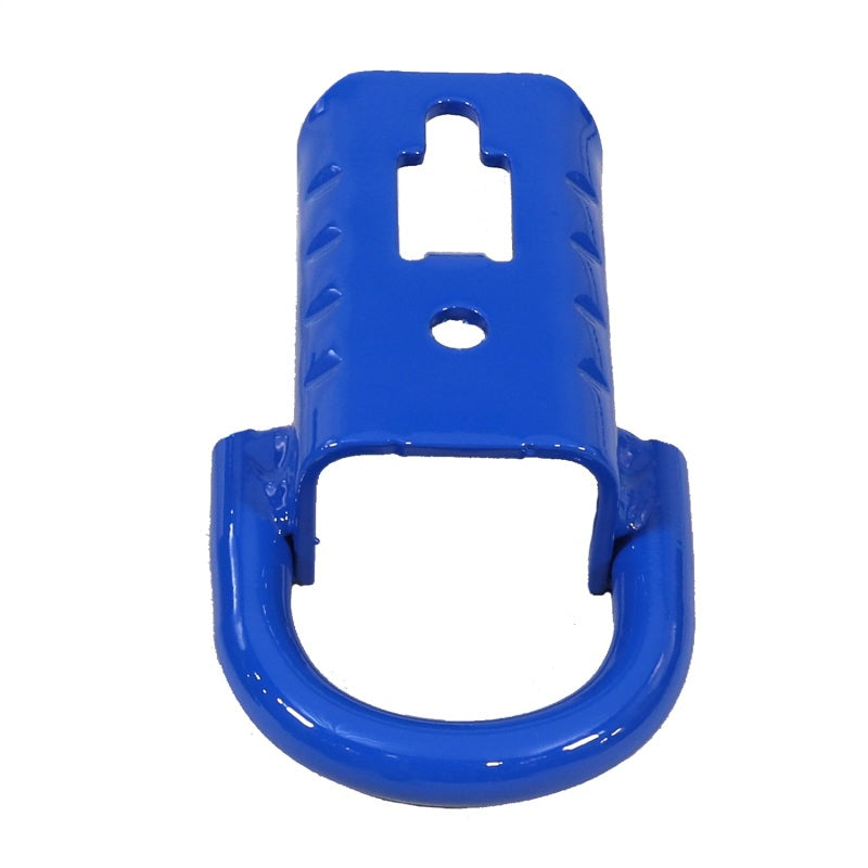 Ford Racing FR Tow Hook Kits by Ford Racing