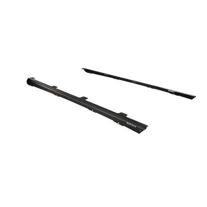 ARB Roof Rack & Barrier Components by ARB