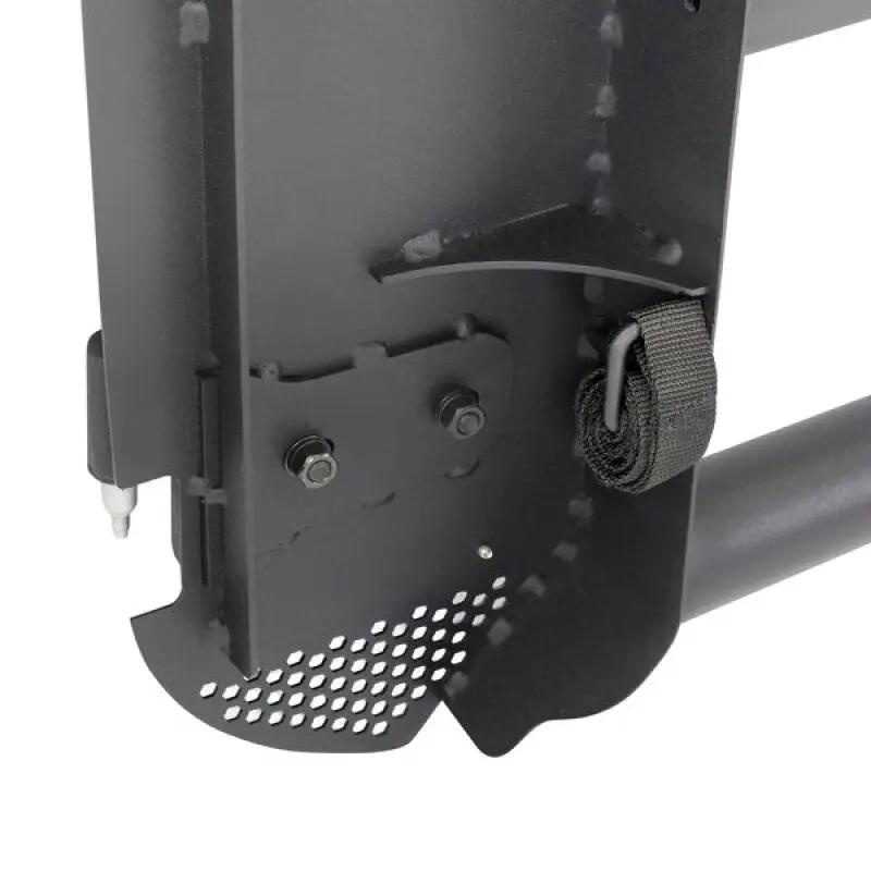 Go Rhino GOR Door Replacements