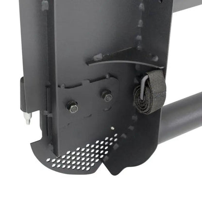 Go Rhino GOR Door Replacements