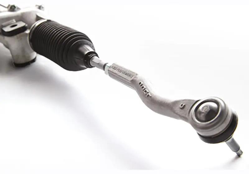Ford Racing FR Steering Racks by Ford Racing
