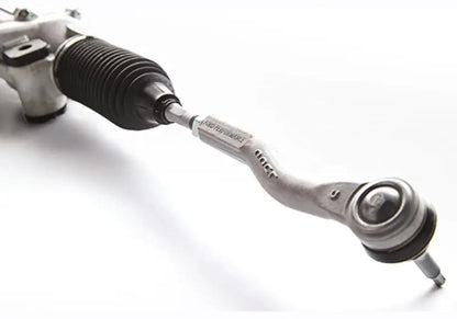 Ford Racing FR Steering Racks by Ford Racing